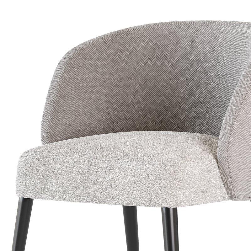 Chair SANDY - Image 3