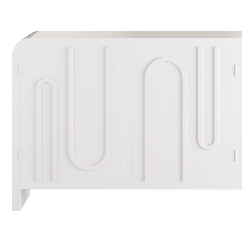 Amsterdam Buffet - Image 5