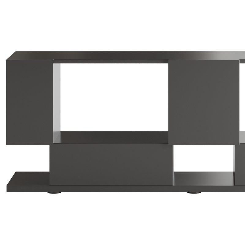 AMURA ERESIA - Image 5