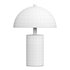 Sia Table Lamp - Thumbnail 5