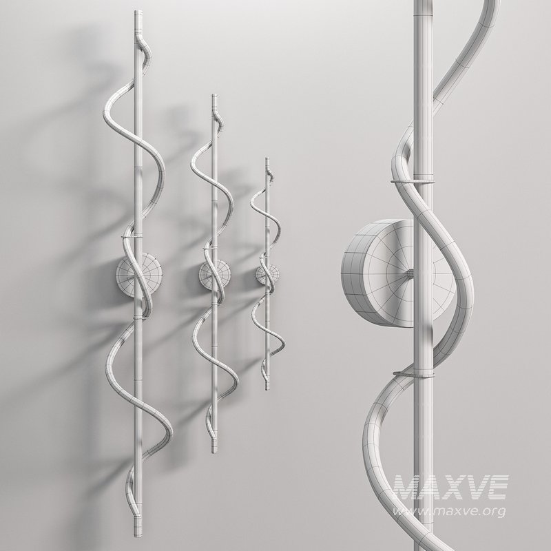 GLORIFY LUX WALL - Image 5