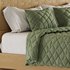 Better Homes & Gardens Bristol Queen Woven Bed - Thumbnail 5