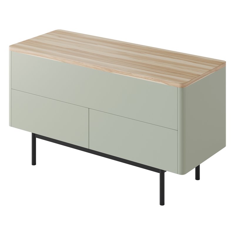 STANDART LUNA 2 mini - Image 5