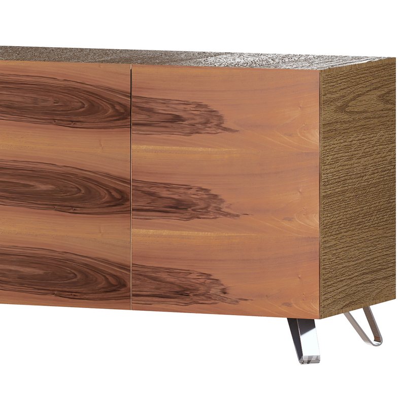 Morelato SHERWOOD - Image 5