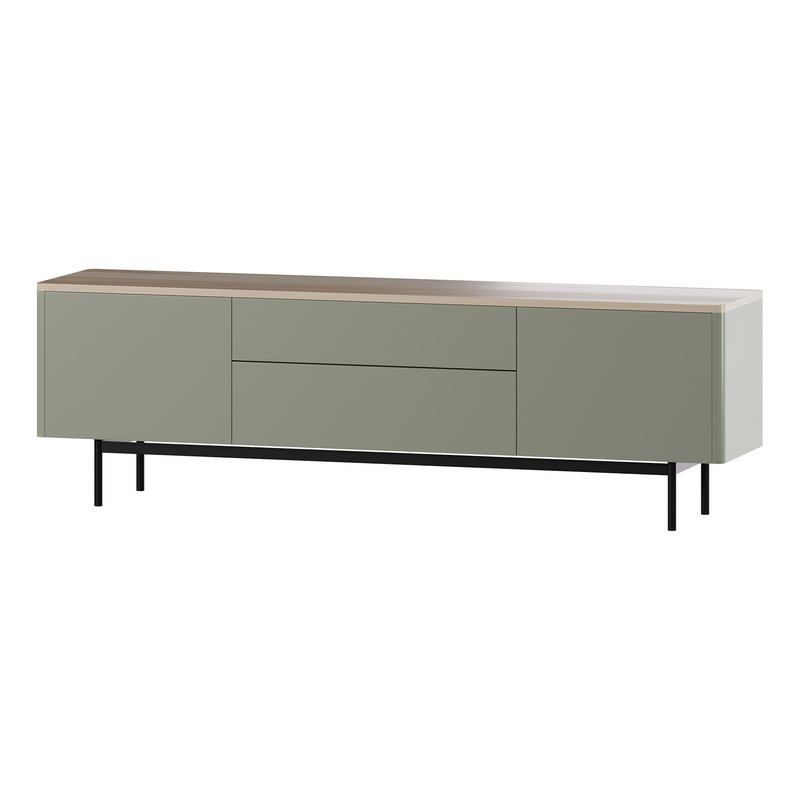 STANDARD LUNA 2 - Image 5