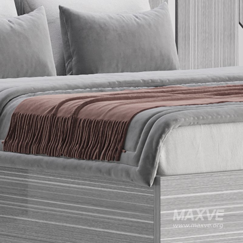 Badhir bed - Image 5