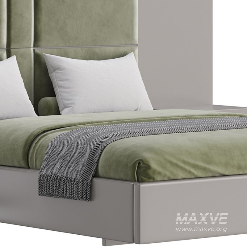 Brave II bed - Image 4