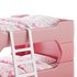 Bunky bunk bed - Thumbnail 7