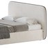 Barry bed with compartment - Thumbnail 5