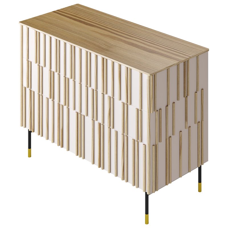 Tonin Casa - Image 3