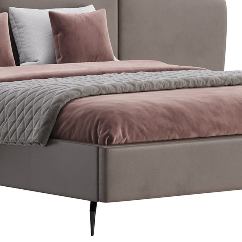Hicardi BED - Image 6