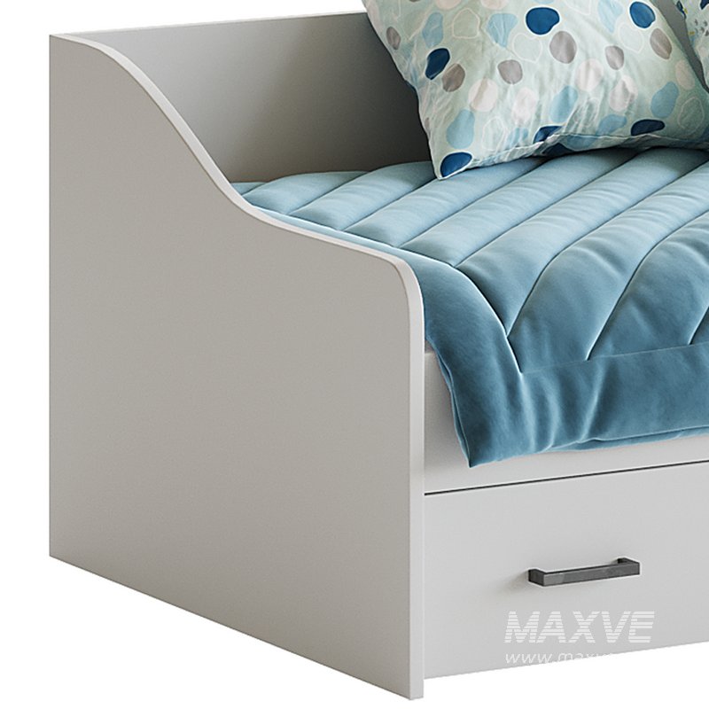 Bed Myth Vega NEW - Image 5