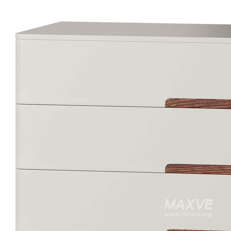 Santalucia Mobili OPALE - Image 5