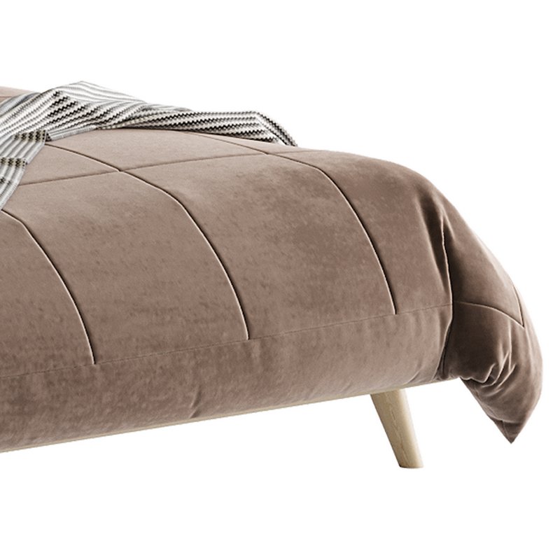 Lightsey 160 - Image 5