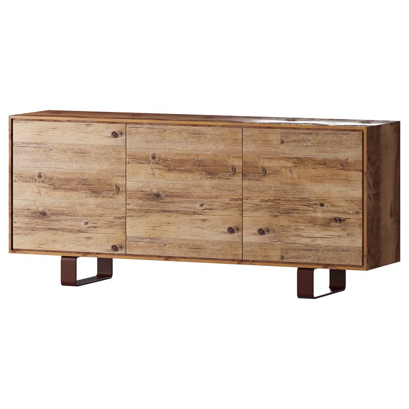 Dale Italia A-143 - Image 4