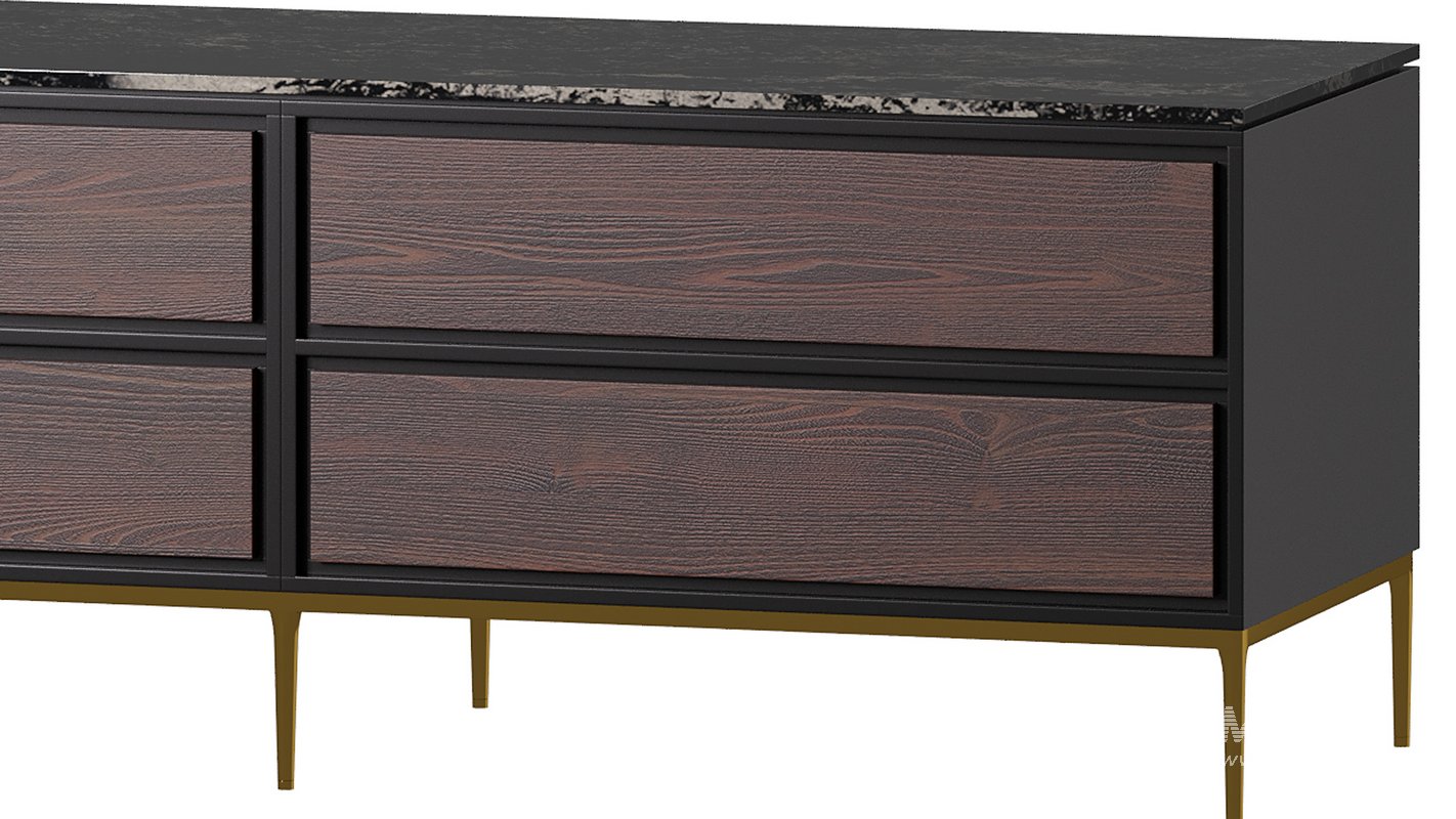 HORIZONTAL CABINET EDITION - Image 5