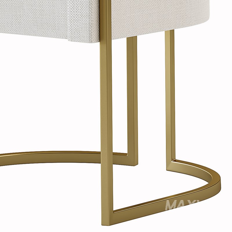 Chair MADELEINE - Image 4