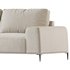 Montado Sofa - Thumbnail 5
