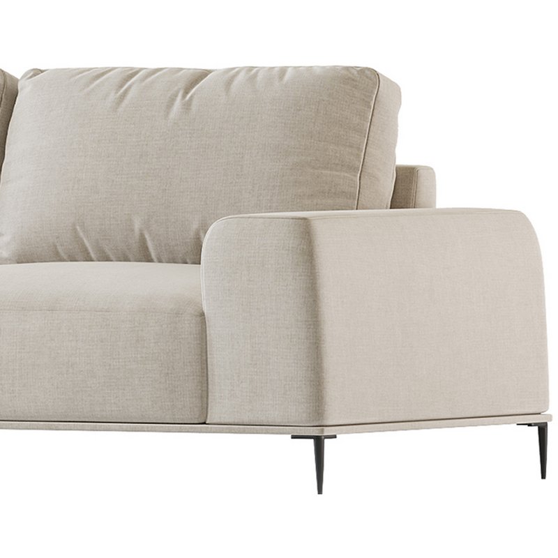 Montado Sofa - Image 5