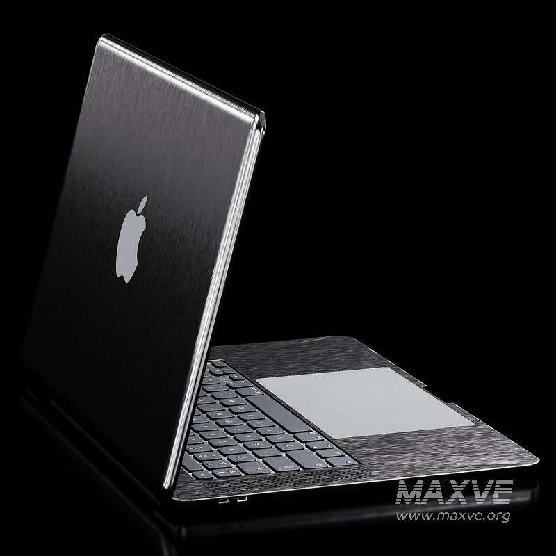 MacBook PRO - Image 6