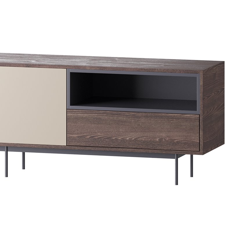 TUMBA ASTRA 2 - Image 5