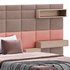 Roche Bobois COURCHEVEL - Thumbnail 9