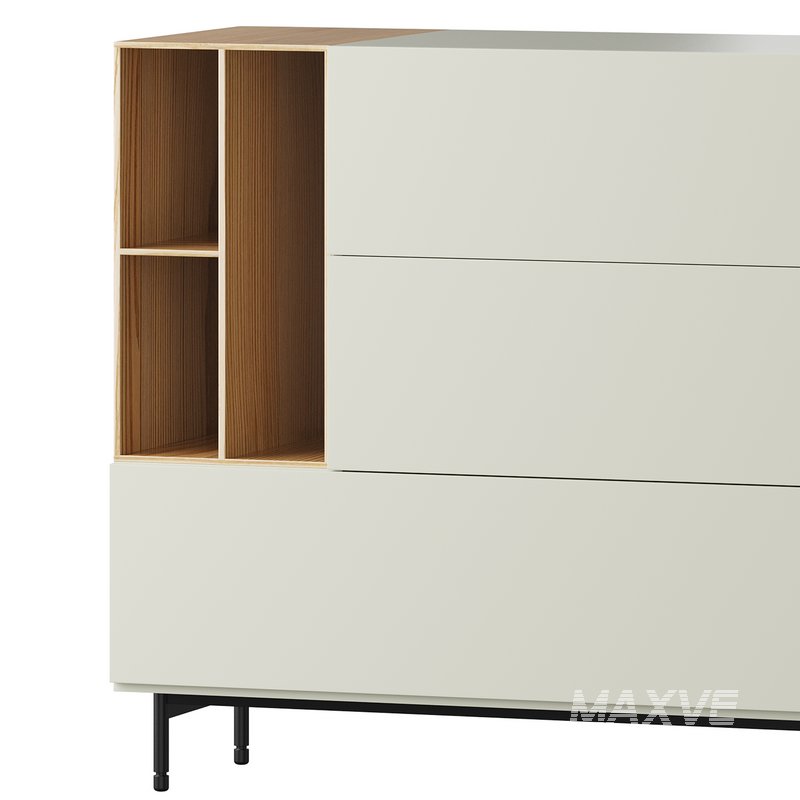 Caccaro BRICK - Image 6