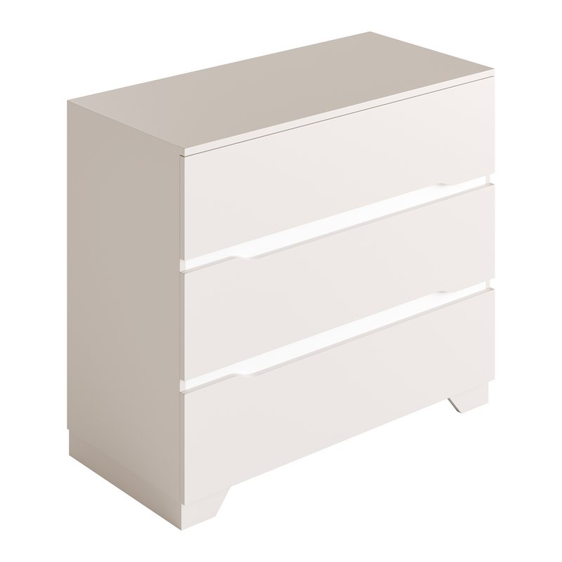 Chest of drawers Royalty - Image 5
