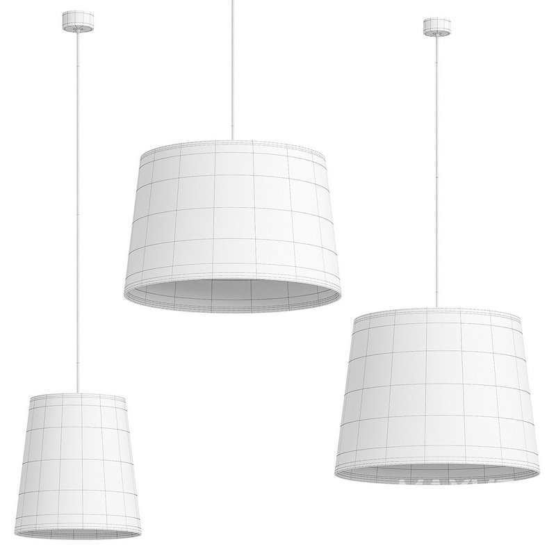 Adriani e Rossi edizioni CONI - Image 5