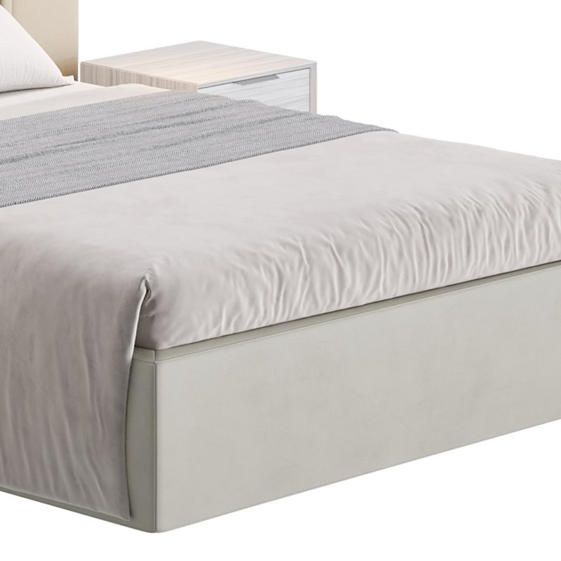 Double bed Scandal MYFAIR - Image 5