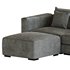 Clifford 1 Seater Sofa - Thumbnail 5