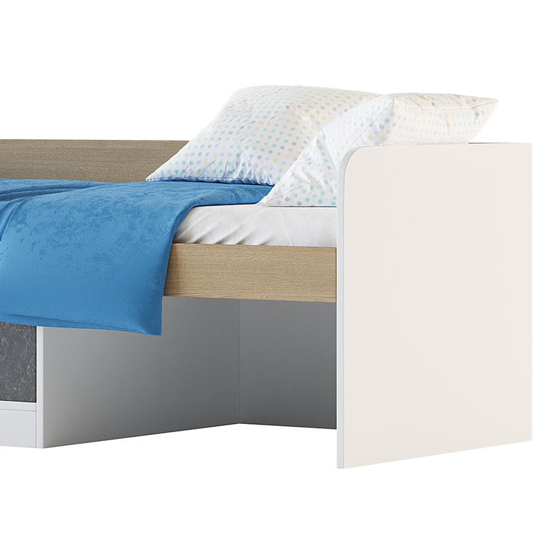 Combined bed TriYa Charlie - Image 4