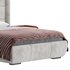 Fly Grace Bed - Thumbnail 5