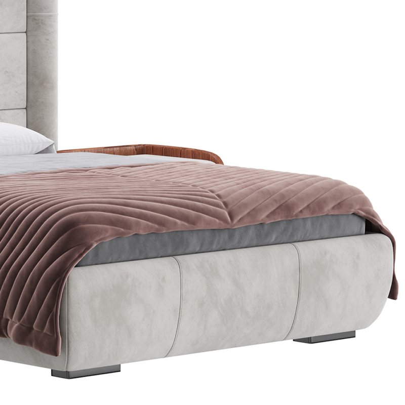 Fly Grace Bed - Image 5