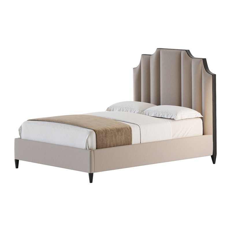 Artemis Bed - Image 5