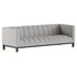 Gamal Sofa - Thumbnail 5