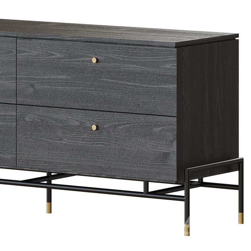 Aston Martin - Image 4