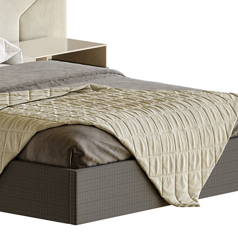 BORI BED - Image 5