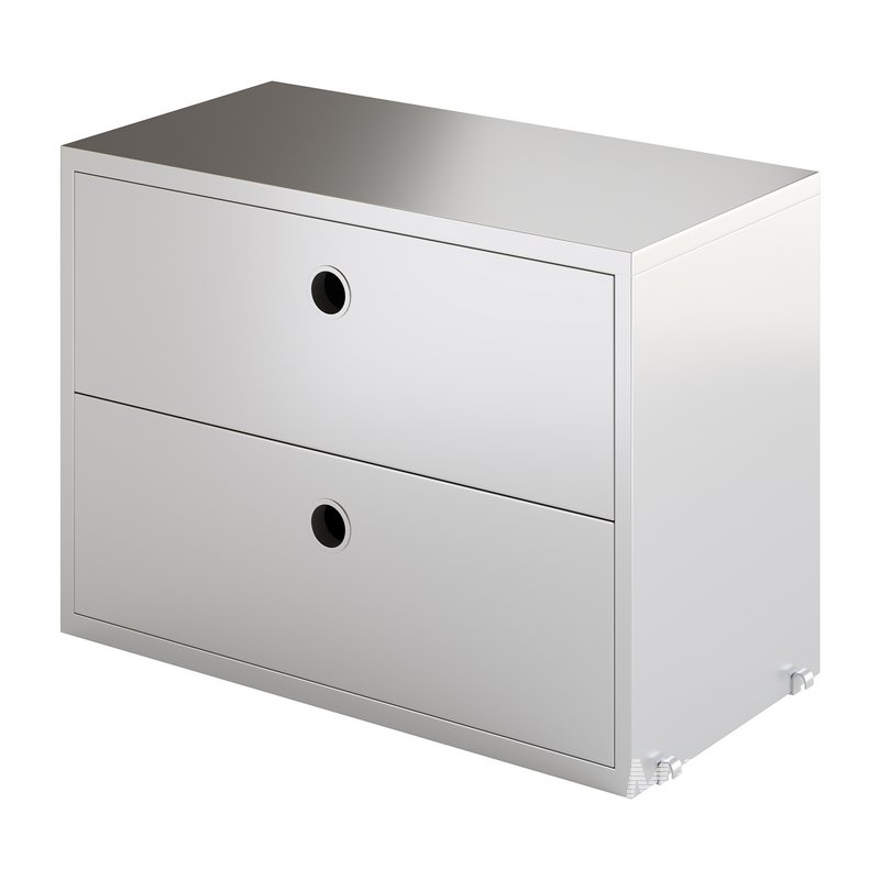 String Furniture - Image 5