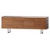HORIZON SIDEBOARD WALNUT - Thumbnail 5