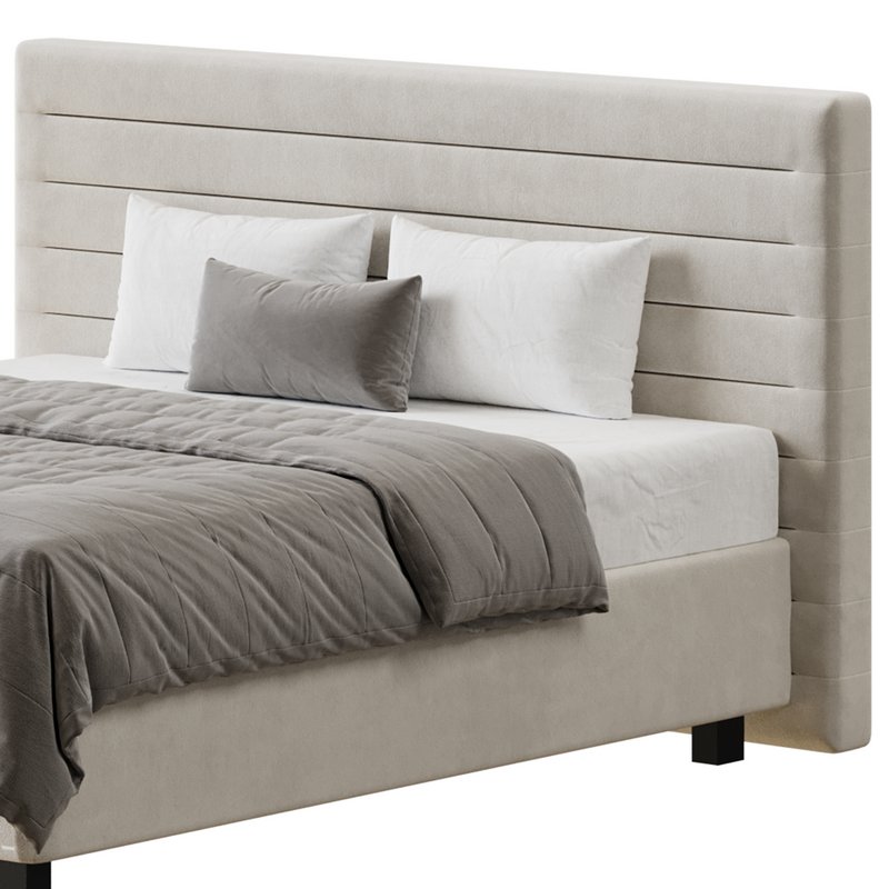 Attitude Headboard - Image 5