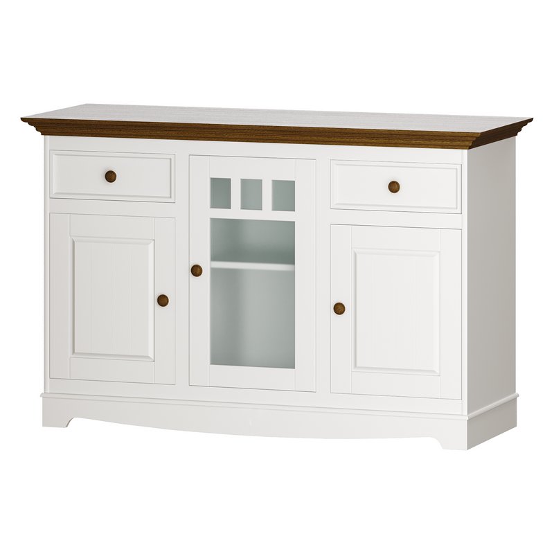 COPPELIA ARPL001B - Image 1