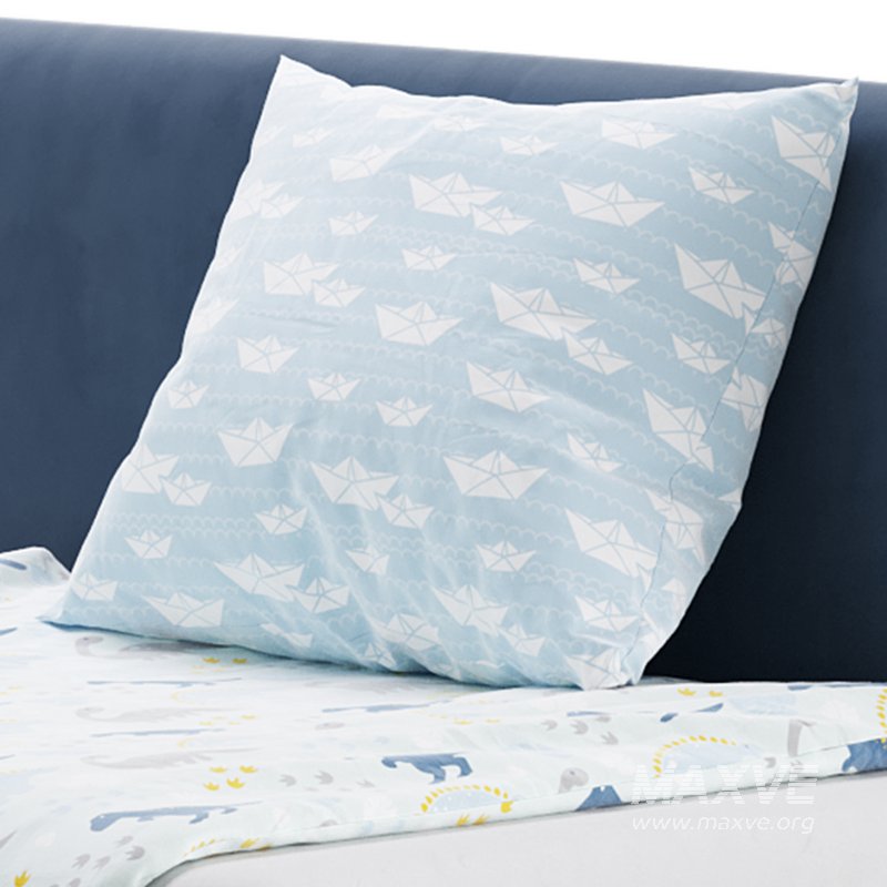 Casey 90 bed - Image 11