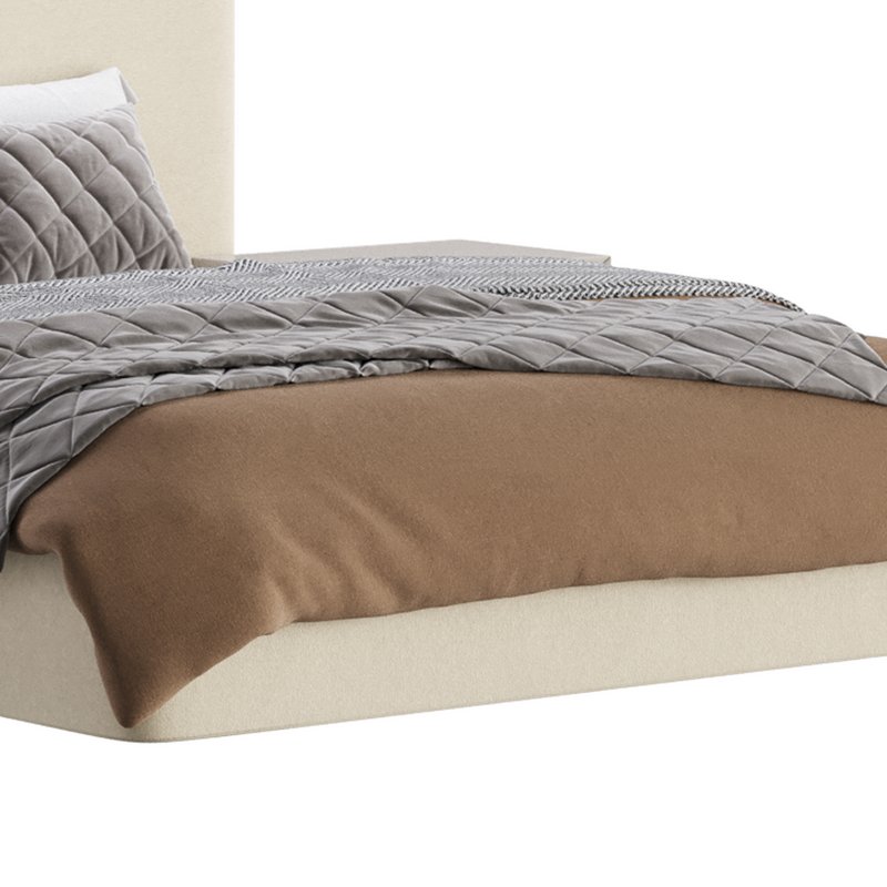 Bed MILLEN - Image 4