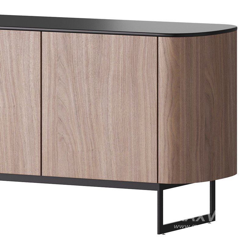 Caccaro SIDE - Image 6