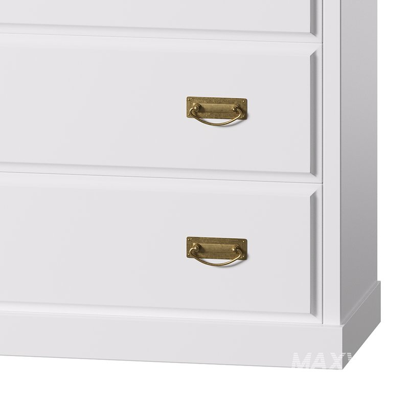 COPPELIA ARPL2049 - Image 4