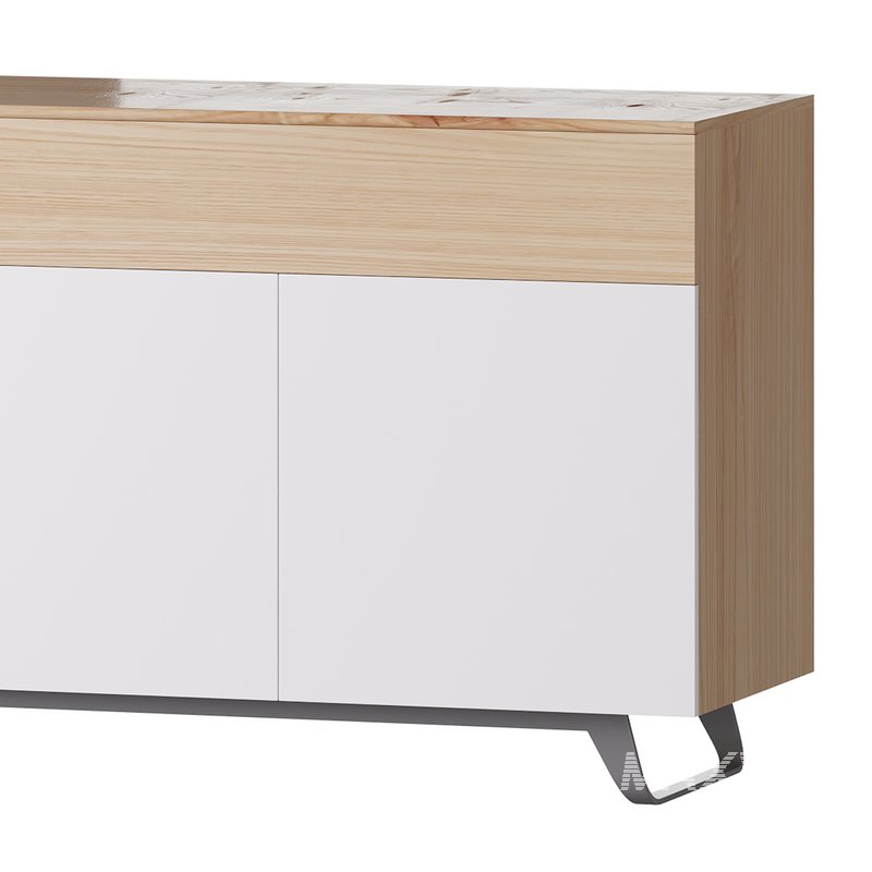 Tomasella Gruppo REMIX - Image 5