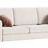 grey sofa - Thumbnail 5