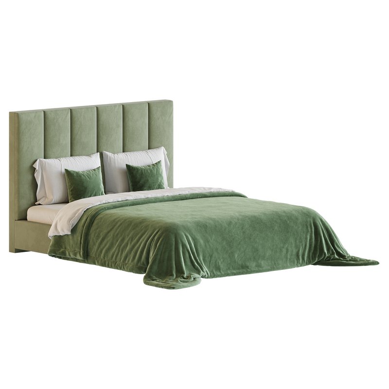 Spye II bed - Image 3