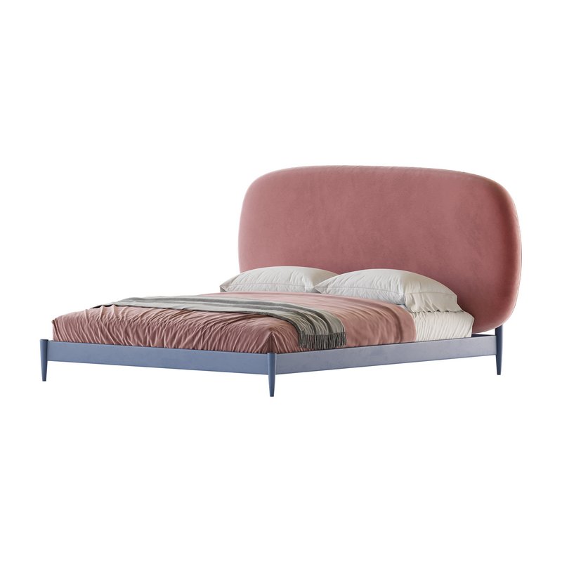 Letto Shiko Miniforms - Image 5